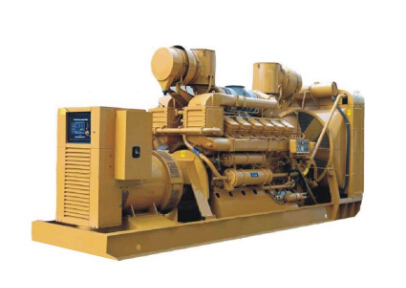 监利发电机出租