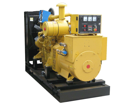 监利发电机出租 监利发电机出租