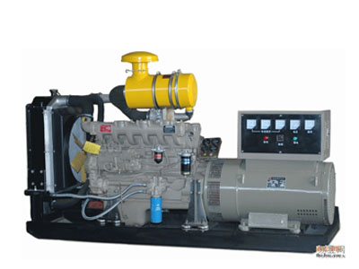 监利有关风力发电机组反飓风损坏办法 监利有关风力发电机组反飓风损坏办法